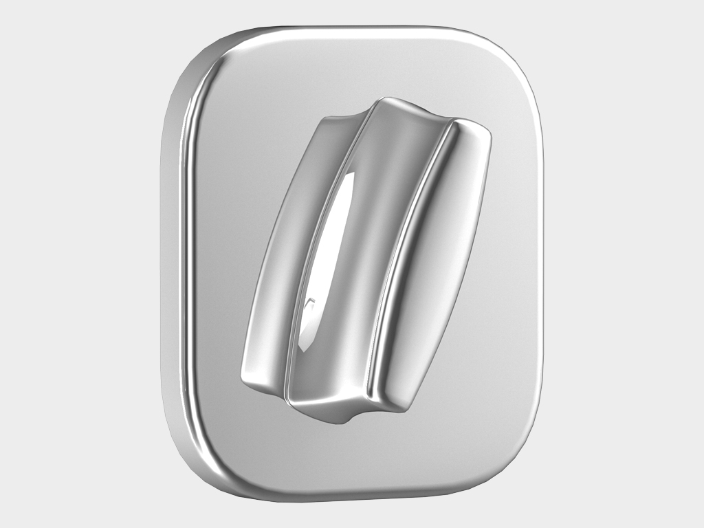 Eshik qulfi «tungi qo'riqchi».